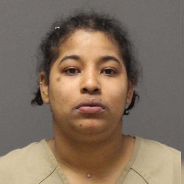 Leader of organized retail theft enterprise arrested in ocean county - photo licensed by shore news network.