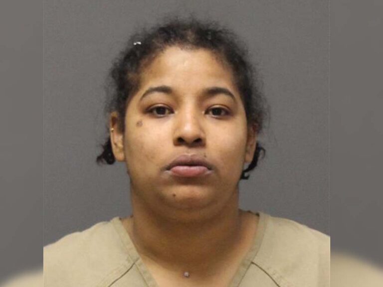 Leader of organized retail theft enterprise arrested in ocean county - photo licensed by shore news network.