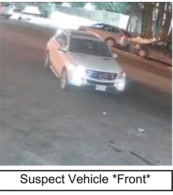 Newark police seek public’s help identifying robbery suspects