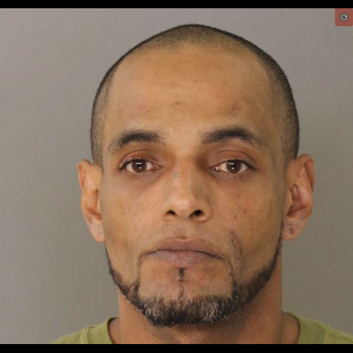 Lancaster man accused of raping unconscious woman as she died