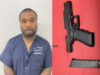 Maryland man convicted of attempted murder in i-95 road rage shooting
