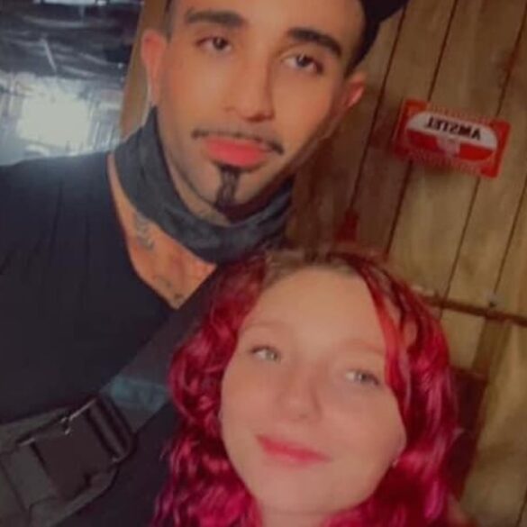 After killing and dismembering corpse of for boyfriend, new jersey woman gets 25 years in prison - photo licensed by shore news network.