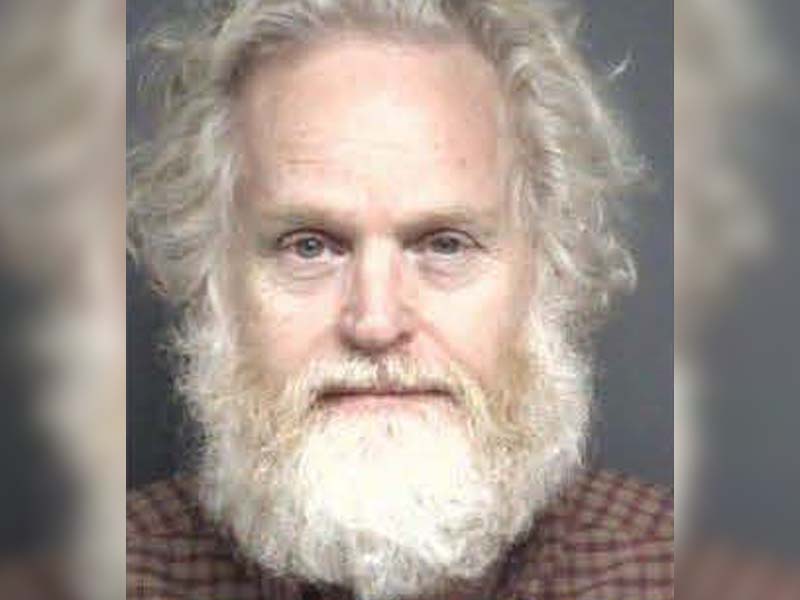 Greenville man arrested for triple homicide in Pitt County