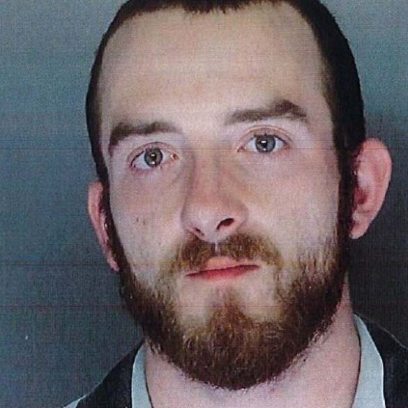 Strasburg man waives preliminary hearing in child rape case - photo licensed by shore news network.