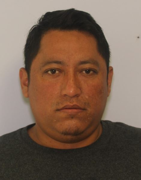 Rockville man arrested for stalking, sexual assault; police seek additional victims