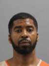 Prince george’s county man sentenced to 14 years for cocaine distribution in frederick