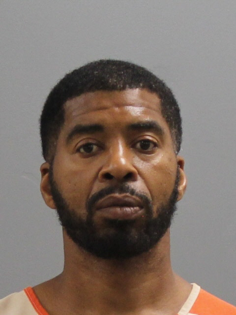 Prince George’s County man sentenced to 14 years for cocaine distribution in Frederick