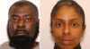 Baltimore police investigate possible abduction overnight