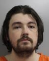 Pervy polk county substitute teacher arrested for sexual offenses against student