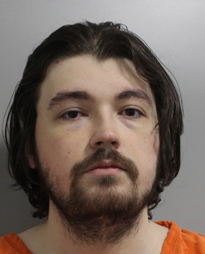Pervy Polk County Substitute Teacher Arrested for Sexual Offenses Against Student