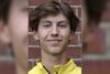 Middletown community mourns loss of teen killed in tragic massachusetts skiing accident