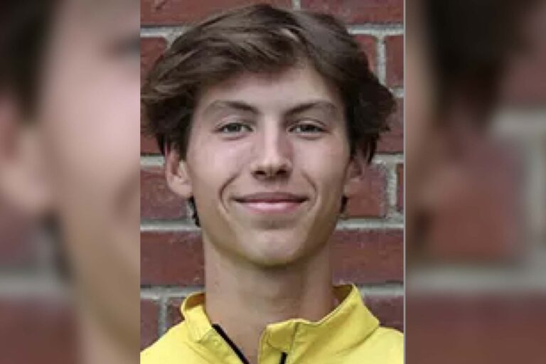 Middletown community mourns loss of teen killed in tragic massachusetts skiing accident - photo licensed by shore news network.