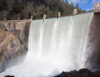 Let it flow! Trump says water being redirected back to southern california