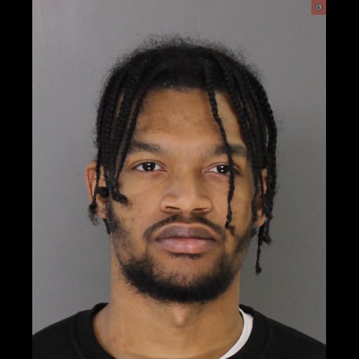 Man charged with murder after girlfriend’s body found in refrigerator in New Jersey state forest