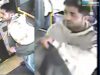 Man assaulted, robbed of lunchbox in staten island