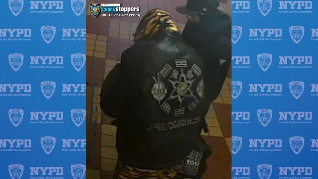 Elderly Bronx man assaulted, tied up in home invasion robbery