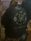 Elderly bronx man assaulted, tied up in home invasion robbery