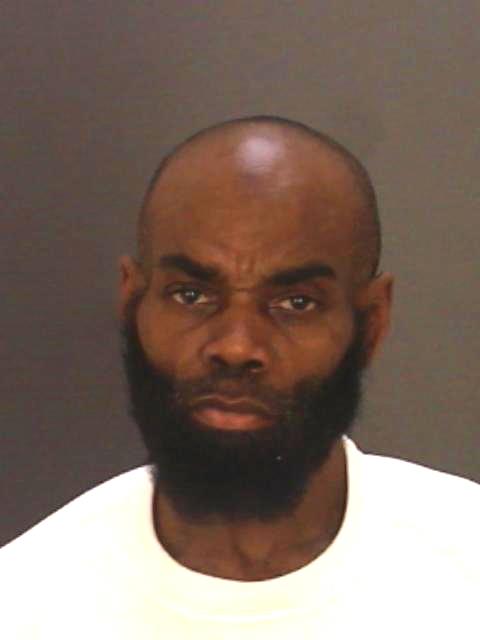 Baltimore Police Nab Attempted Murder Suspect in Eastern District Shooting
