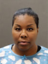 42-year-old woman arrested after january shooting in baltimore