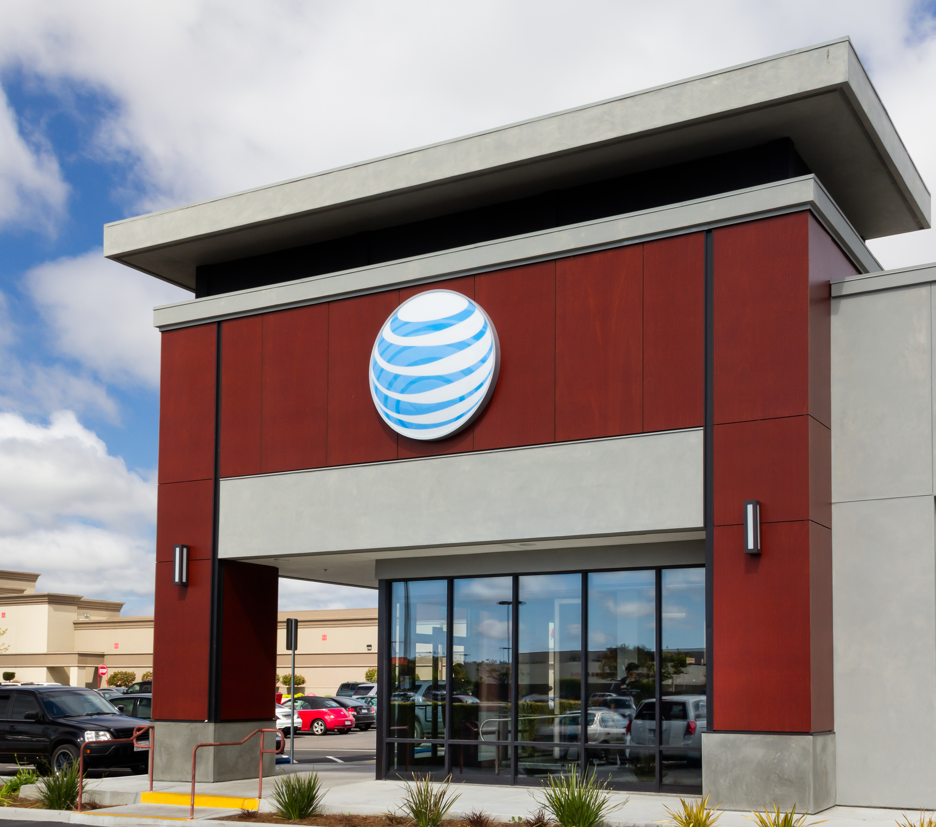 D.C. man sentenced to 22 years for armed robberies of Maryland cell phone stores
