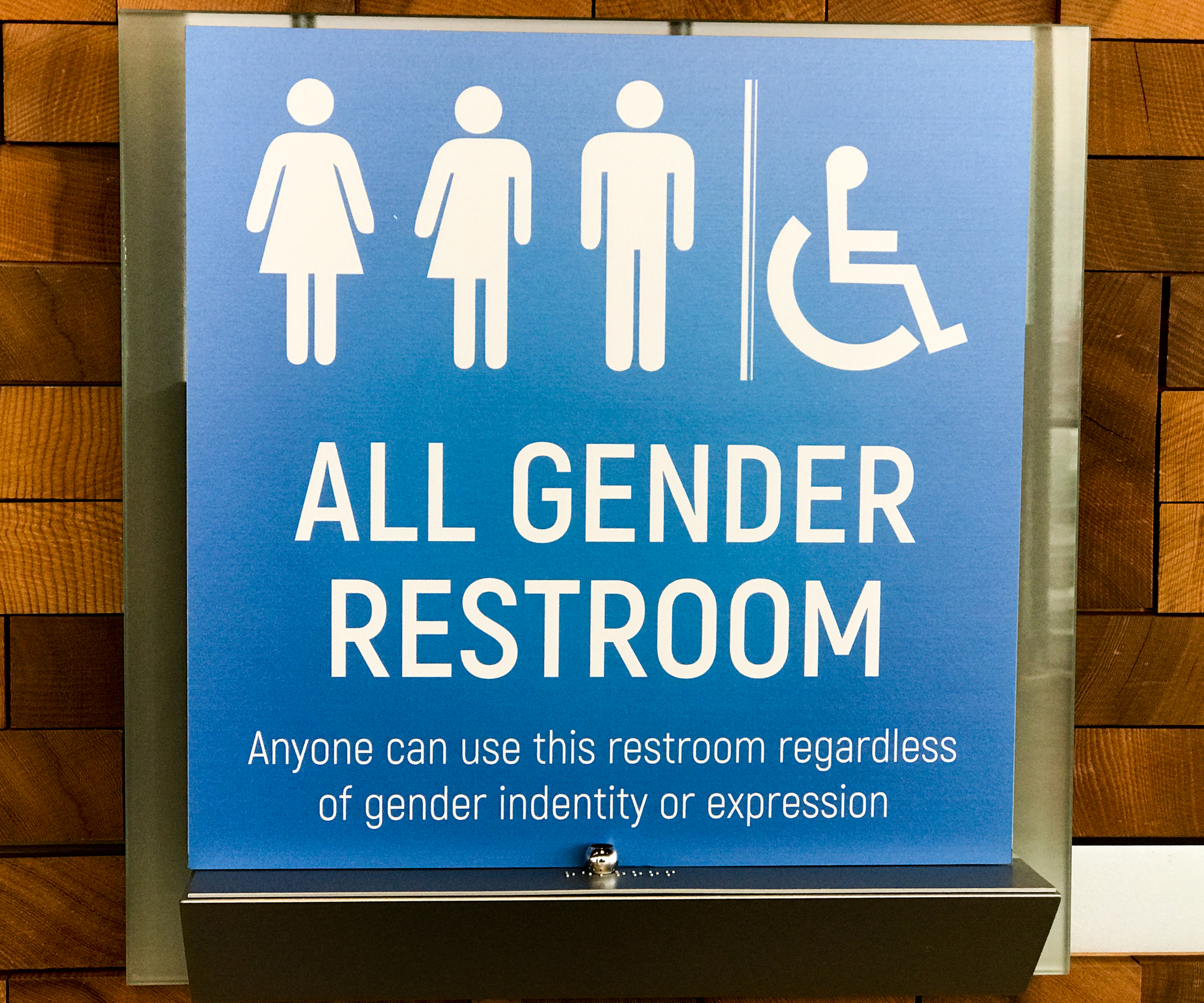 HHS Vows to Protect "Biological" Truth and Defend the Rights of Woman From Far-Left Ideologies