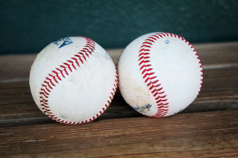 Take Your Balls and Go Home: Trump signs executive order barring biological men from female sports