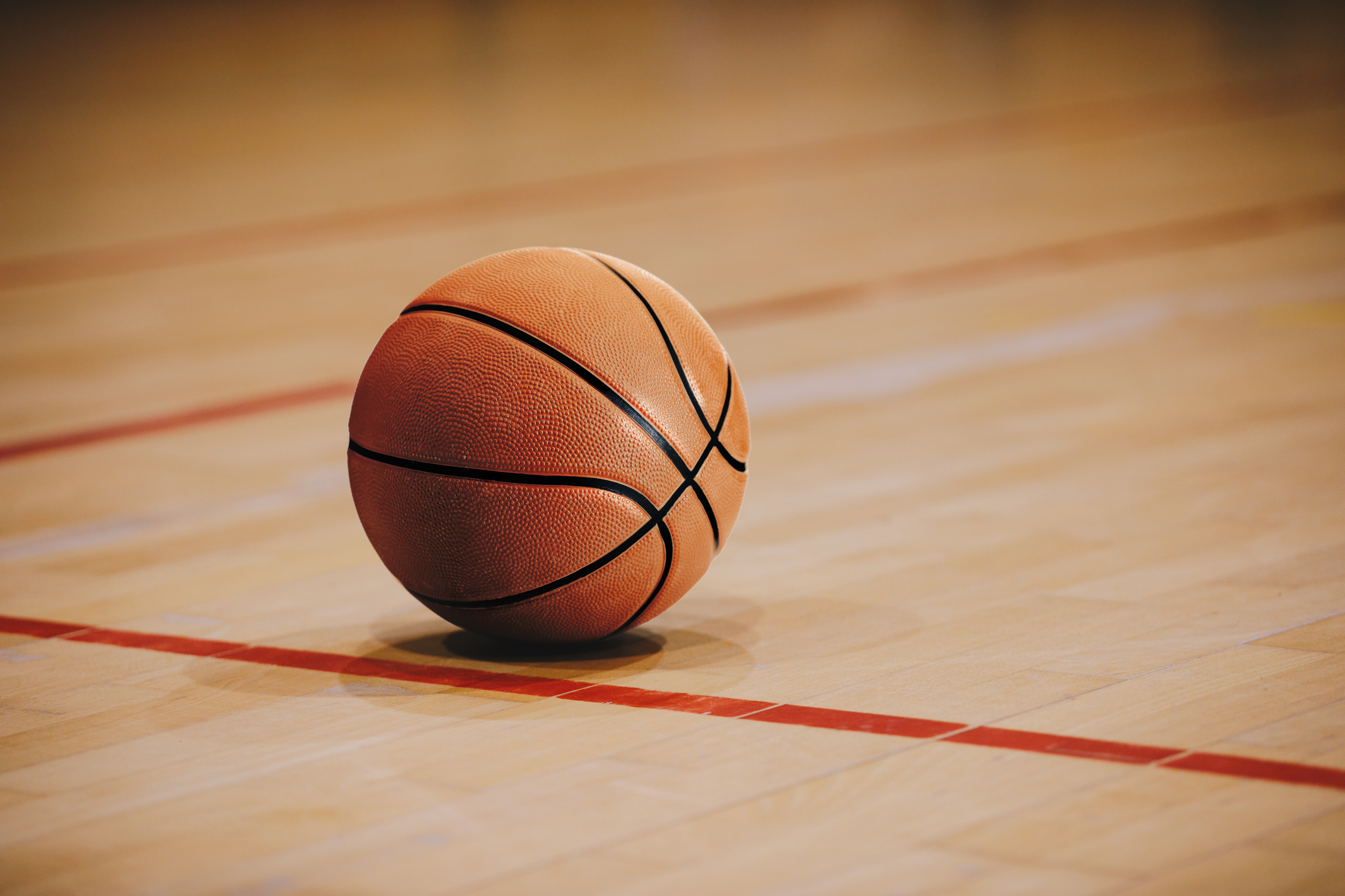 High school basketball coach fired for yanking player’s ponytail after state title loss
