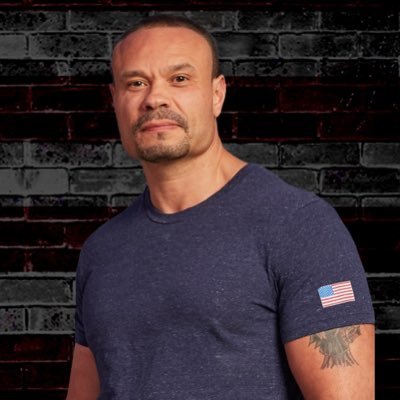 Dan Bongino Appointed FBI Deputy Director in Bold Trump Administration Move