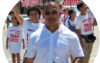 Ex-massachusetts state senator dean tran sentenced to 18 months for fraud, claims innocence