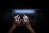 Now Shuttered US AID Funded Half-Billion Dollar Global Left-Wing Media Disinformation Network