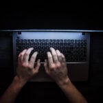Now Shuttered US AID Funded Half-Billion Dollar Global Left-Wing Media Disinformation Network