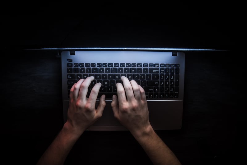 Now Shuttered US AID Funded Half-Billion Dollar Global Left-Wing Media Disinformation Network