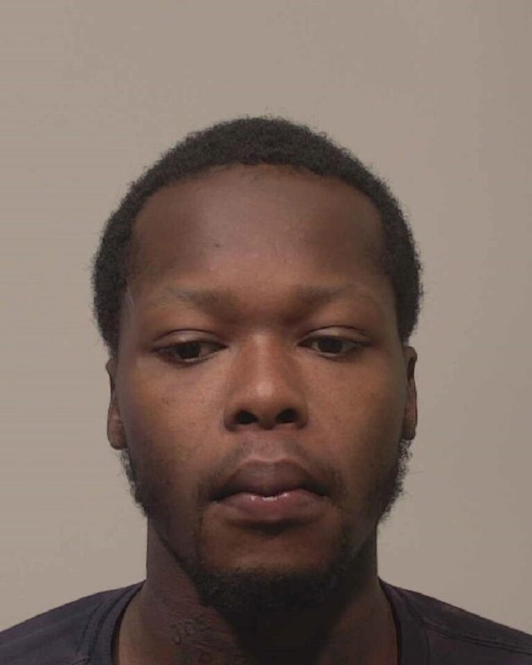 Trenton man convicted in 2022 shooting, faces up to 30 years - photo licensed by shore news network.