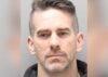 Delaware middle school teacher arrested for child sexual solicitation