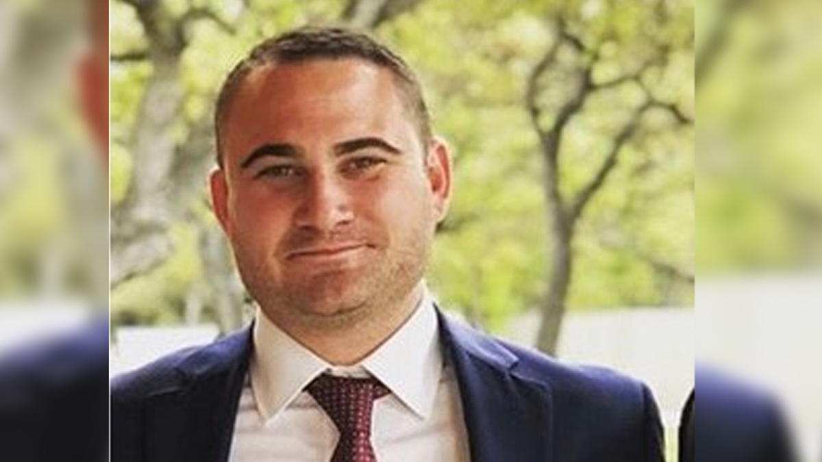 We Are Humans, Not Muslims: CAIR-NJ Calls for Top State Democrat to Resign After Islamaphobic Remark on Facebook