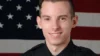 Hero cop killed in upmc memorial shooting, two others injured in pennsylvania