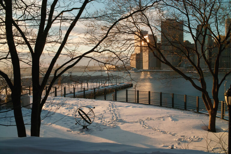 Nyc man charged with murder after human remains found stuffed in suitcase, floating in the east river - photo licensed by shore news network.