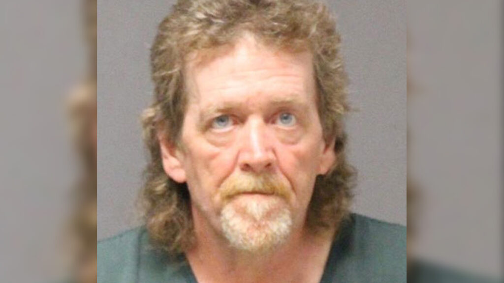 Brick Township Cat Hoarder Pleads Guilty As State Pushes for Jail Time, Pet Ownership Ban