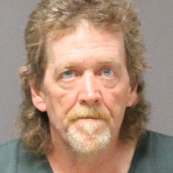 Brick township cat hoarder pleads guilty as state pushes for jail time, pet ownership ban - photo licensed by shore news network.