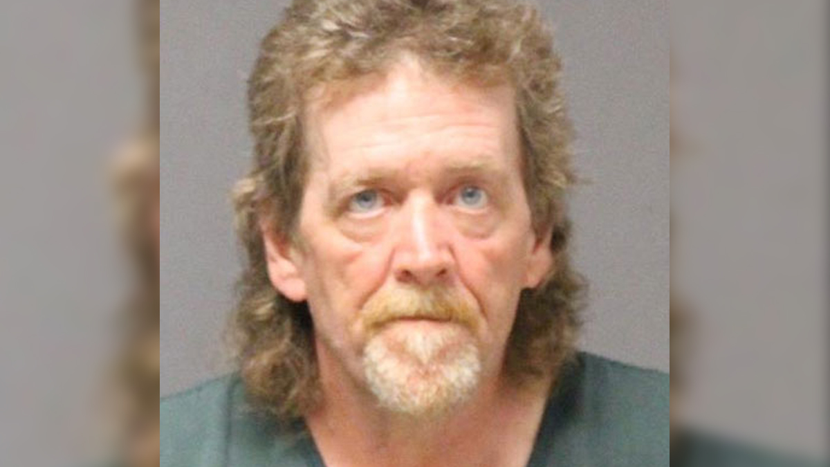 Brick Township Cat Hoarder Pleads Guilty As State Pushes for Jail Time, Pet Ownership Ban