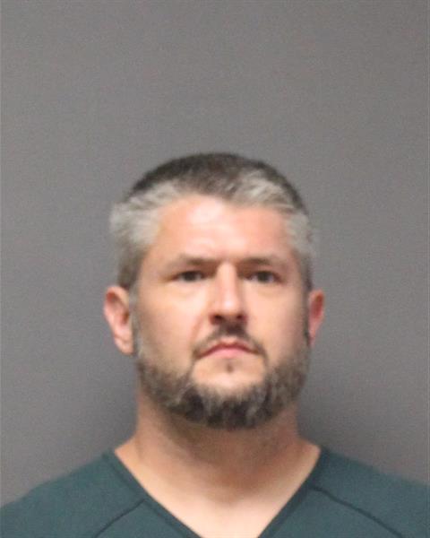 Jackson Man Charged for Stabbing, Murdering 74-Year-Old Roomate