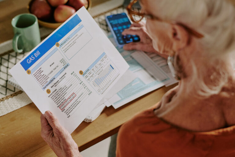 Ocean county to host free utility assistance event in toms river - photo licensed by shore news network.