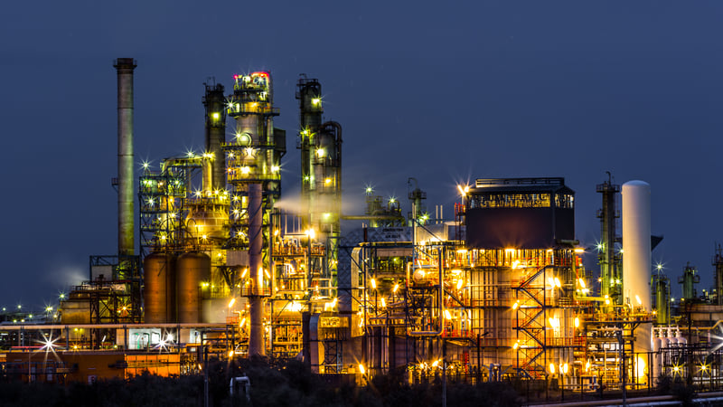 New York seeks to refine fossil fuel company shakedowns for climate change funding