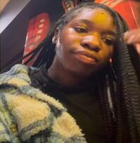 Critical Missing Child Alert Issued for 12-Year-Old girl in D.C.