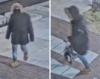 C street robbery suspect at large as police release photo