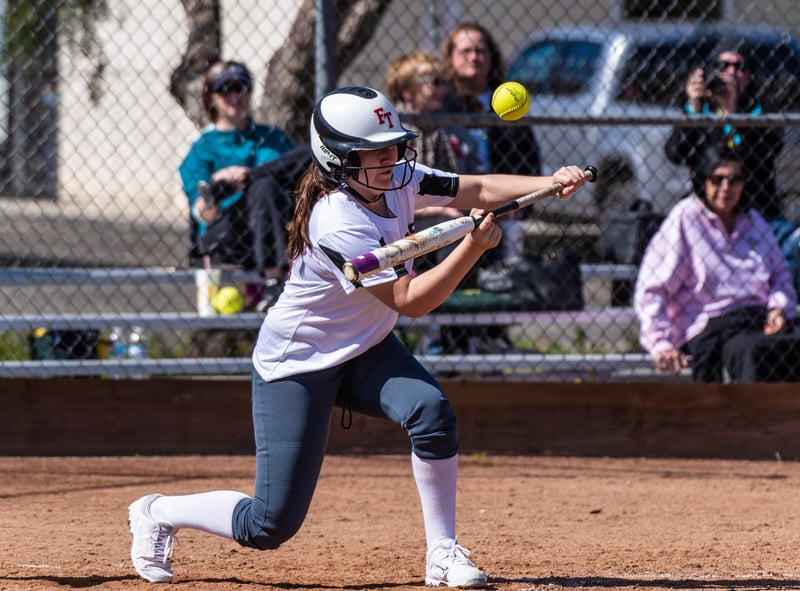Is Governor Murphy Next? New Jersey Says Boys Can Play Girls Sports, As Bondi Fires Back