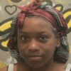 Critical missing: 13-year-old girl last seen in northeast d. C.