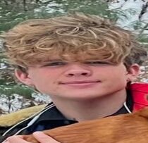 CRITICAL MISSING: 14-year-old boy last seen in Northwest D.C.