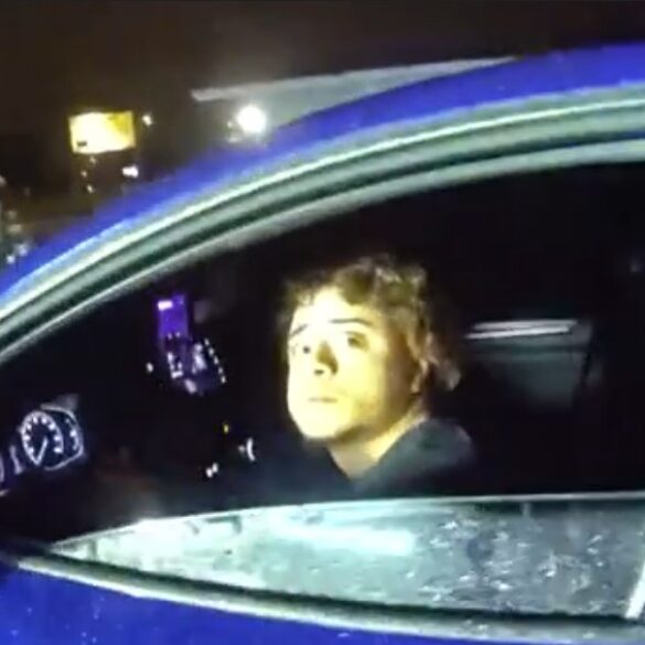 South jersey police need your help identifying suspect in vineland incident - photo licensed by shore news network.