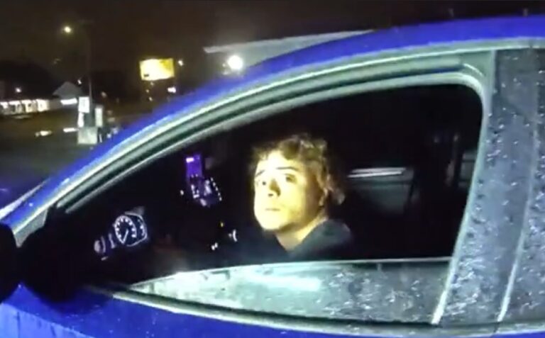 South jersey police need your help identifying suspect in vineland incident - photo licensed by shore news network.